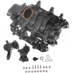 Order DORMAN (OE SOLUTIONS) - 615-523 - Intake Manifold (Eng. Misc) For Your Vehicle