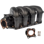 Order Collecteur d'admission (eng. Misc) de DORMAN (OE SOLUTIONS) - 615-560 For Your Vehicle