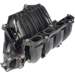 Order Intake Manifold (Eng. Misc) by DORMAN (OE SOLUTIONS) - 615-565 For Your Vehicle