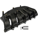 Order Intake Manifold (Eng. Misc) by DORMAN (OE SOLUTIONS) - 615-567 For Your Vehicle
