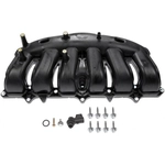 Order Intake Manifold (Eng. Misc) by DORMAN (OE SOLUTIONS) - 615-568 For Your Vehicle
