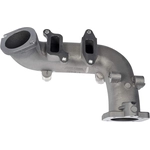 Order Intake Manifold (Eng. Misc) by DORMAN (OE SOLUTIONS) - 615620 For Your Vehicle