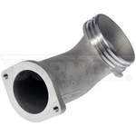 Order Intake Manifold (Eng. Misc) by DORMAN (OE SOLUTIONS) - 615-621 For Your Vehicle