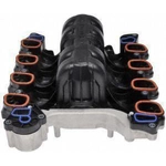 Order Intake Manifold (Eng. Misc) by DORMAN (OE SOLUTIONS) - 615-775 For Your Vehicle
