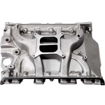 Order Intake Manifold (Eng. Misc) by EDELBROCK - 2105 For Your Vehicle