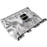 Order Intake Manifold (Eng. Misc) by EDELBROCK - 2105 For Your Vehicle