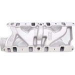 Order Intake Manifold (Eng. Misc) by EDELBROCK - 2121 For Your Vehicle