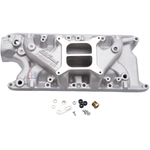 Purchase Collecteur d'admission (eng. Misc) de EDELBROCK - 2121