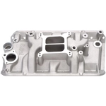 Order Intake Manifold (Eng. Misc) by EDELBROCK - 2131 For Your Vehicle