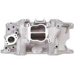 Order Intake Manifold (Eng. Misc) by EDELBROCK - 2176 For Your Vehicle
