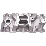 Order Intake Manifold (Eng. Misc) by EDELBROCK - 3701 For Your Vehicle