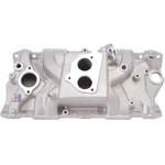 Order Intake Manifold (Eng. Misc) by EDELBROCK - 3704 For Your Vehicle