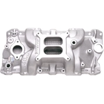 Order Intake Manifold (Eng. Misc) by EDELBROCK - 7101 For Your Vehicle