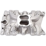 Order Intake Manifold (Eng. Misc) by EDELBROCK - 7111 For Your Vehicle
