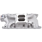 Order Intake Manifold (Eng. Misc) by EDELBROCK - 7121 For Your Vehicle