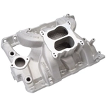 Order Collecteur d'admission (eng. Misc) de EDELBROCK - 7156 For Your Vehicle