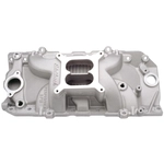 Order Intake Manifold (Eng. Misc) by EDELBROCK - 7161 For Your Vehicle