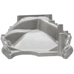 Order Intake Manifold (Eng. Misc) by EDELBROCK - 7176 For Your Vehicle
