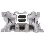 Order Intake Manifold (Eng. Misc) by EDELBROCK - 7564 For Your Vehicle