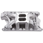 Purchase Intake Manifold (Eng. Misc) by EDELBROCK - 7581