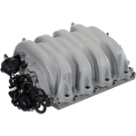 Order HELLA - 7.22709.10.0 - Engine Intake Manifold For Your Vehicle