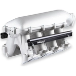Order Intake Manifold (Eng. Misc) by HOLLEY - 300-117 For Your Vehicle