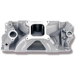 Purchase Intake Manifold (Eng. Misc) by HOLLEY - 300-25