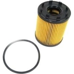 Order Intake Manifold (Eng. Misc) by MOPAR - 68102241AA For Your Vehicle