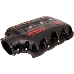 Order MSD IGNITION - 2700 - Intake Manifold (Eng. Misc) For Your Vehicle