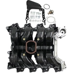 Order SKP - SK615175 - Upper Engine Intake Manifold For Your Vehicle