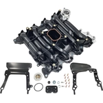 Order SKP - SK615178 - Upper Engine Intake Manifold For Your Vehicle
