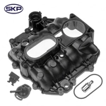 Order Intake Manifold (Eng. Misc) by SKP - SK615182 For Your Vehicle