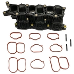 Order Intake Manifold (Eng. Misc) by SKP - SK615472 For Your Vehicle