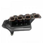 Order SKP - SK615560 - Engine Intake Manifold For Your Vehicle