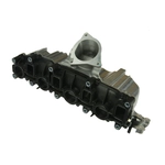 Order Intake Manifold (Eng. Misc) by URO - 03L129711E For Your Vehicle