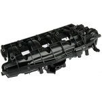 Order URO - 06H133201AT - Intake Manifold For Your Vehicle