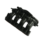 Order Intake Manifold (Eng. Misc) by URO - 06F133201P For Your Vehicle