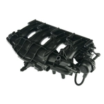 Order URO - 06J133201BH - Intake Manifold (Eng. Misc) For Your Vehicle