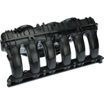 Order URO - 11617559523 - Intake Manifold For Your Vehicle