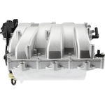 Order Intake Manifold (Eng. Misc) by URO - 272140240180 For Your Vehicle