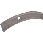 Order Intake Manifold (Eng. Misc) by URO - ERR7282 For Your Vehicle