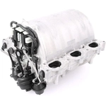 Order VAICO - V30-8357 - Intake Manifold (Eng. Misc) For Your Vehicle