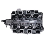 Order VAICO - V33-0534 - Intake Manifold Module For Your Vehicle