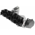 Order Intake Manifold (Eng. Misc) by VAICO - V10-5268 For Your Vehicle