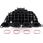 Order Intake Manifold (Eng. Misc) by VAICO - V20-3118 For Your Vehicle