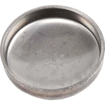 Order ACDELCO - 11562126 - Intake Manifold Freeze Plug For Your Vehicle