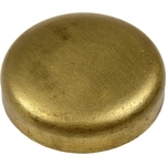 Order Intake Manifold Freeze Plug by DORMAN - 565-018 For Your Vehicle