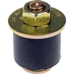 Order Intake Manifold Freeze Plug by DORMAN (OE SOLUTIONS) - 570004 For Your Vehicle