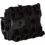 Order ACDELCO - 12623417 - Intake Manifold (Fuel Injected) For Your Vehicle