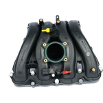 Order ACDELCO - 12637620 - Intake Manifold (Fuel Injected) For Your Vehicle